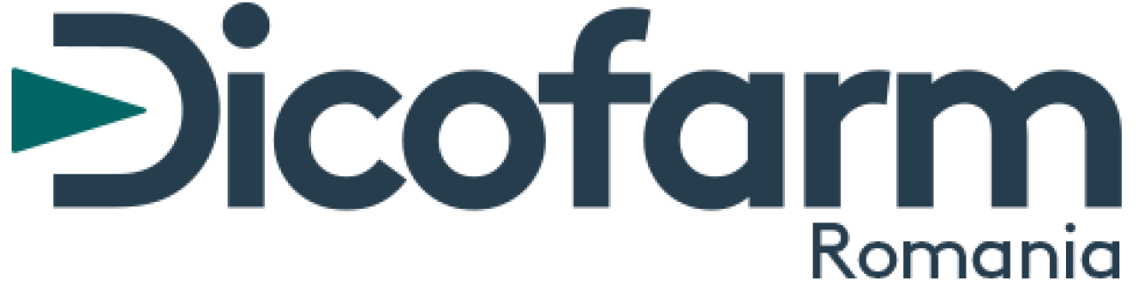 Dicofarm