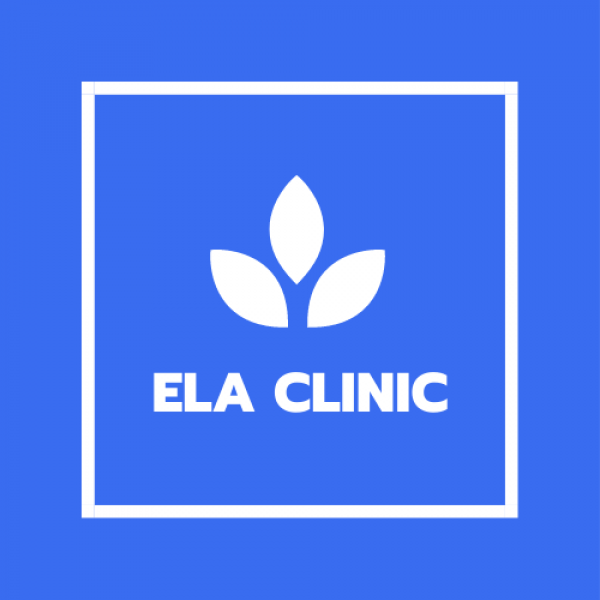 Ela Clinic